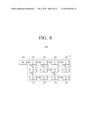 DISPLAY APPARATUS, DISPLAY SYSTEM, AND CONTROLLING METHOD THEREOF diagram and image