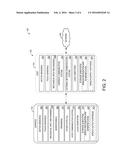 SPEECHLESS INTERACTION WITH A SPEECH RECOGNITION DEVICE diagram and image