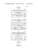 SPEECHLESS INTERACTION WITH A SPEECH RECOGNITION DEVICE diagram and image