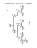 SPEECHLESS INTERACTION WITH A SPEECH RECOGNITION DEVICE diagram and image