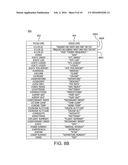 FLIGHT DECK MULTIFUNCTION CONTROL DISPLAY UNIT diagram and image