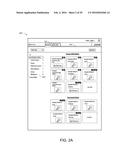 ARTIFACTS FOR COMMUNICATIONS SYSTEMS diagram and image