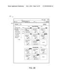 ARTIFACTS FOR COMMUNICATIONS SYSTEMS diagram and image