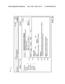 ARTIFACTS FOR COMMUNICATIONS SYSTEMS diagram and image