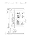 ARTIFACTS FOR COMMUNICATIONS SYSTEMS diagram and image