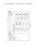 ARTIFACTS FOR COMMUNICATIONS SYSTEMS diagram and image