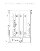 ARTIFACTS FOR COMMUNICATIONS SYSTEMS diagram and image