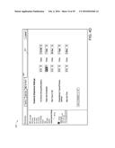 ARTIFACTS FOR COMMUNICATIONS SYSTEMS diagram and image