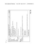 ARTIFACTS FOR COMMUNICATIONS SYSTEMS diagram and image