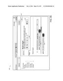 ARTIFACTS FOR COMMUNICATIONS SYSTEMS diagram and image