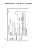 ARTIFACTS FOR COMMUNICATIONS SYSTEMS diagram and image