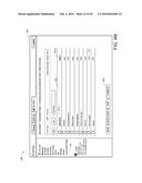 ARTIFACTS FOR COMMUNICATIONS SYSTEMS diagram and image