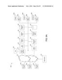 ARTIFACTS FOR COMMUNICATIONS SYSTEMS diagram and image