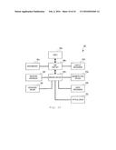 Updating Software based on Similarities between Endpoints diagram and image