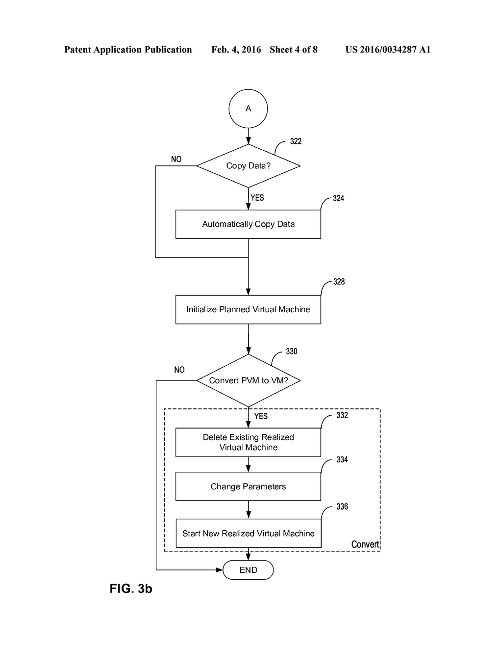 PLANNED VIRTUAL MACHINES - diagram, schematic, and image 05