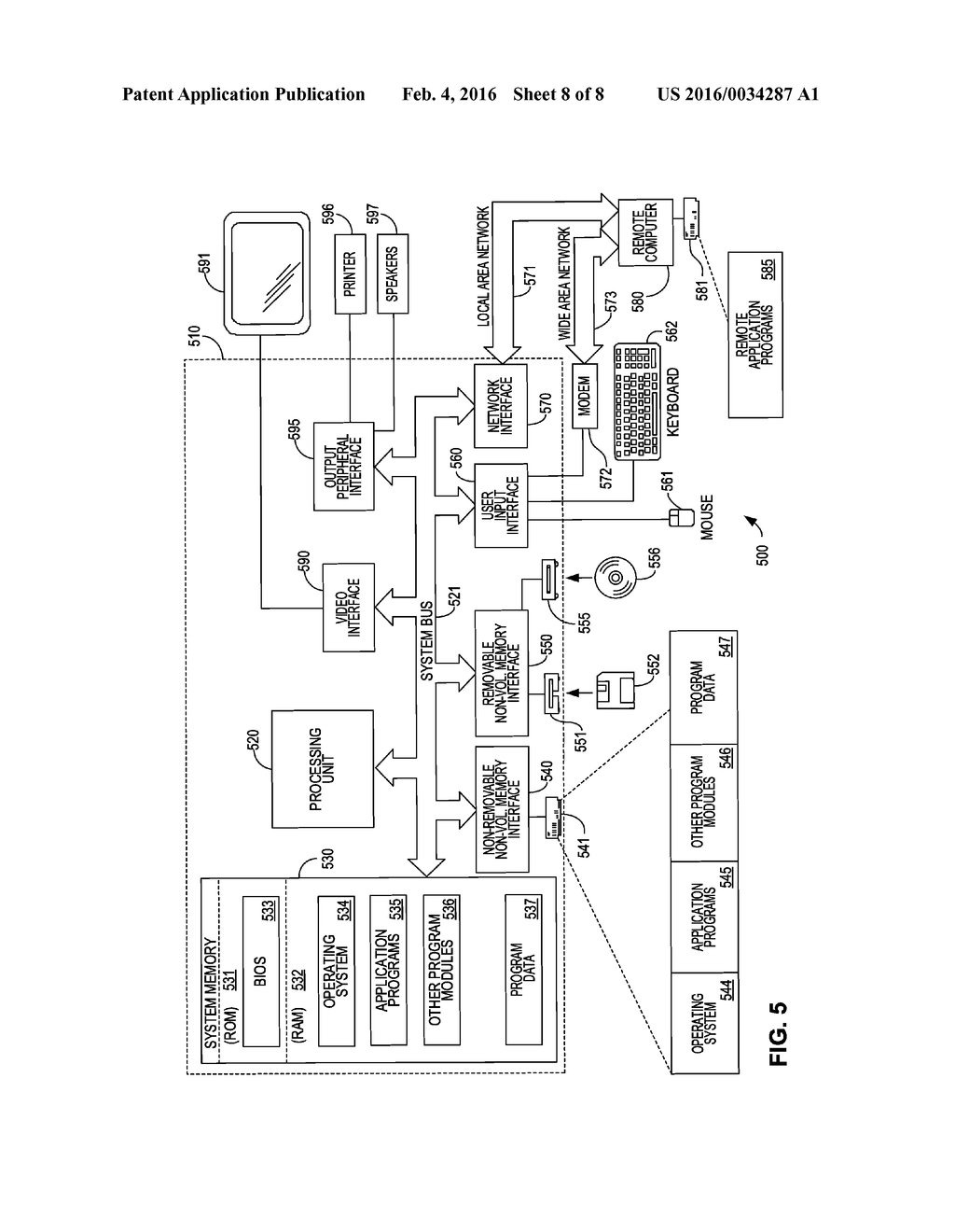 PLANNED VIRTUAL MACHINES - diagram, schematic, and image 09