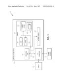 CACHE MOBILITY diagram and image