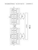 EMPIRICAL DETERMINATION OF ADAPTER AFFINITY IN HIGH PERFORMANCE COMPUTING     (HPC) ENVIRONMENT diagram and image