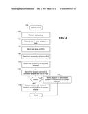 EMPIRICAL DETERMINATION OF ADAPTER AFFINITY IN HIGH PERFORMANCE COMPUTING     (HPC) ENVIRONMENT diagram and image