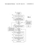 EMPIRICAL DETERMINATION OF ADAPTER AFFINITY IN HIGH PERFORMANCE COMPUTING     (HPC) ENVIRONMENT diagram and image