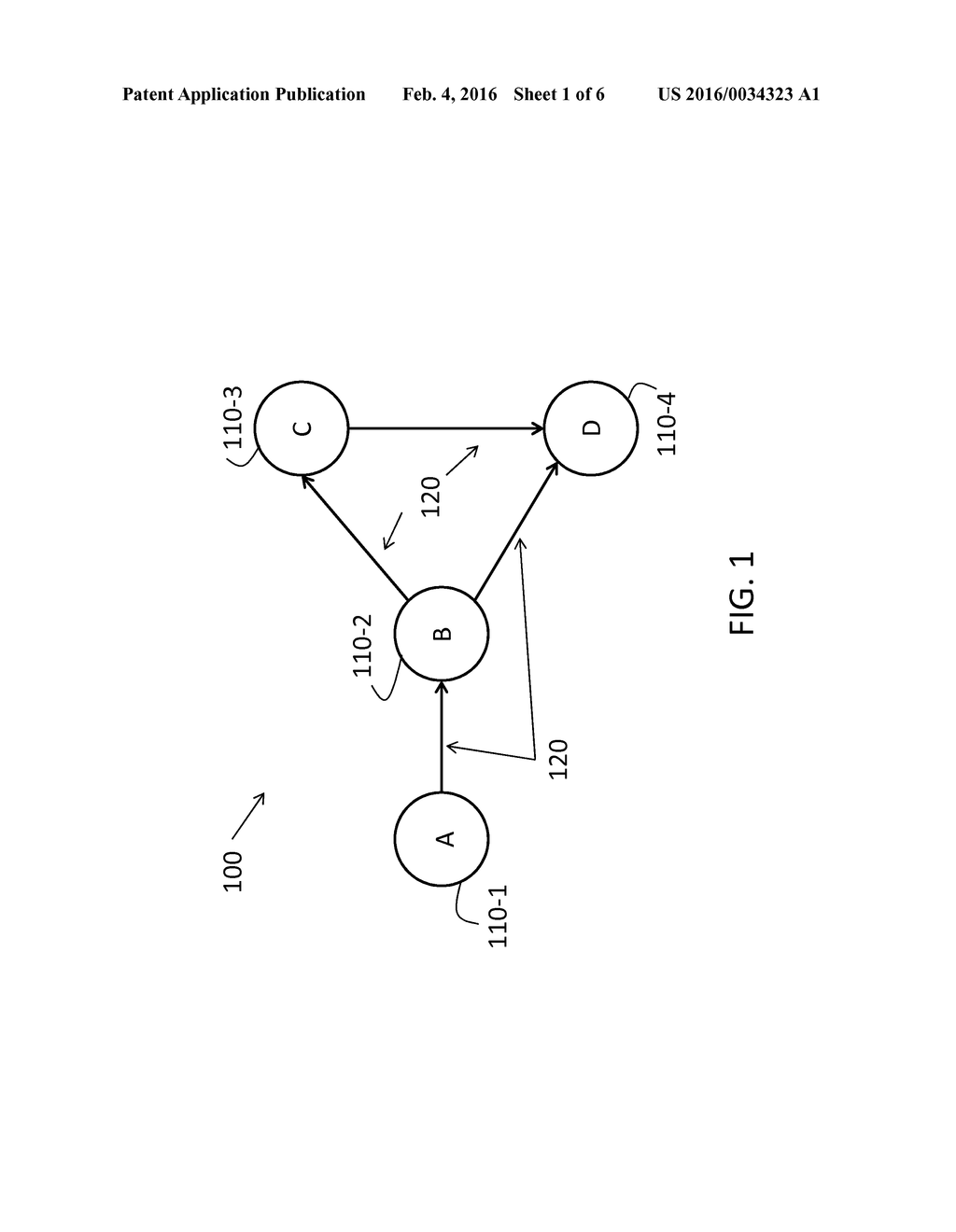 CHARACTERIZING RELATIONSHIPS AMONG SPATIO-TEMPORAL EVENTS - diagram, schematic, and image 02