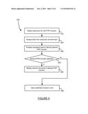 MONITORING A BUSINESS TRANSACTION UTILIZING PHP ENGINES diagram and image