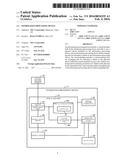 INFORMATION PROCESSING DEVICE diagram and image