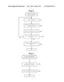 INFORMATION PROCESSING DEVICE diagram and image