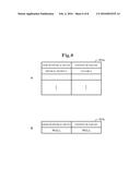 INFORMATION PROCESSING DEVICE diagram and image