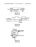 SEQUENTIAL CIRCUIT WITH ERROR DETECTION diagram and image