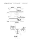 SEQUENTIAL CIRCUIT WITH ERROR DETECTION diagram and image