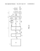 APPARATUSES AND METHODS FOR FIXING A LOGIC LEVEL OF AN INTERNAL SIGNAL     LINE diagram and image