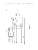 APPARATUSES AND METHODS FOR FIXING A LOGIC LEVEL OF AN INTERNAL SIGNAL     LINE diagram and image