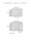 APPARATUSES AND METHODS FOR FIXING A LOGIC LEVEL OF AN INTERNAL SIGNAL     LINE diagram and image