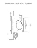 METHODS, SYSTEMS, AND COMPUTER READABLE MEDIA FOR SCALING A WORKLOAD diagram and image