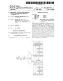 PROCESSING SYSTEM AND METHOD FOR CONNECTING A REMOTE USB DEVICE     AUTOMATICALLY diagram and image