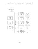 METHOD FOR TESTING A BROWSER-BASED APPLICATION diagram and image