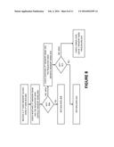 BUS-BASED CACHE ARCHITECTURE diagram and image