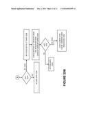 BUS-BASED CACHE ARCHITECTURE diagram and image