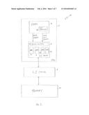 ACCESS SUPPRESSION IN A MEMORY DEVICE diagram and image