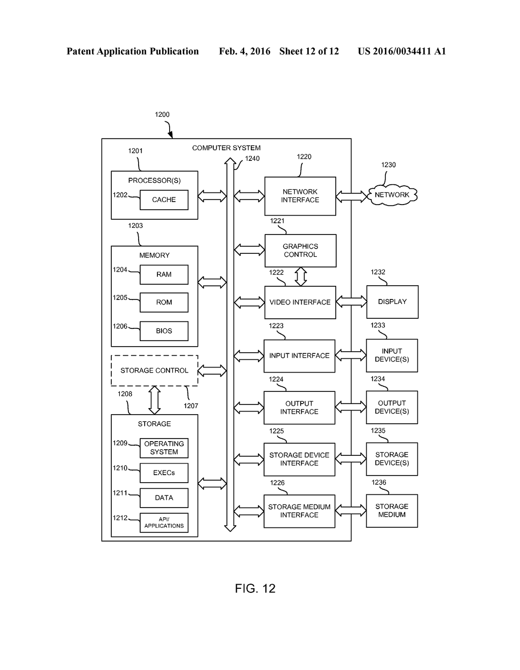 Subsystem Peripheral Ownership Scheduling and Reconfiguration for Highly     Integrated System on Chips - diagram, schematic, and image 13