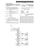 DISTRIBUTED AUDIO COORDINATION OVER A TWO-WIRE COMMUNICATION BUS diagram and image