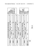 DISTRIBUTED AUDIO COORDINATION OVER A TWO-WIRE COMMUNICATION BUS diagram and image