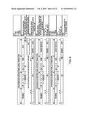 DISTRIBUTED AUDIO COORDINATION OVER A TWO-WIRE COMMUNICATION BUS diagram and image