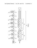 DISTRIBUTED AUDIO COORDINATION OVER A TWO-WIRE COMMUNICATION BUS diagram and image