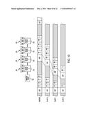 DISTRIBUTED AUDIO COORDINATION OVER A TWO-WIRE COMMUNICATION BUS diagram and image