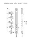 DISTRIBUTED AUDIO COORDINATION OVER A TWO-WIRE COMMUNICATION BUS diagram and image