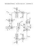 DISTRIBUTED AUDIO COORDINATION OVER A TWO-WIRE COMMUNICATION BUS diagram and image