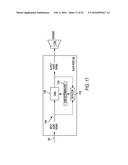 DISTRIBUTED AUDIO COORDINATION OVER A TWO-WIRE COMMUNICATION BUS diagram and image