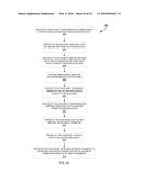 DISTRIBUTED AUDIO COORDINATION OVER A TWO-WIRE COMMUNICATION BUS diagram and image